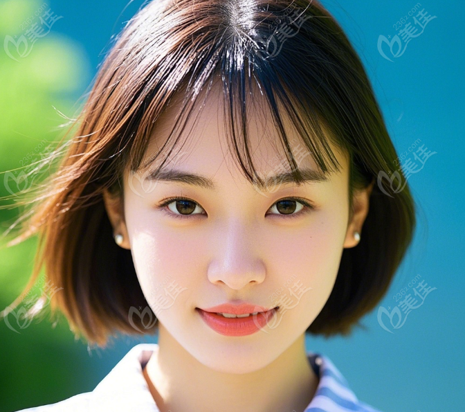 长沙美莱吴姗姗/尹敏/刘翔三大高手注射技术口碑大比拼