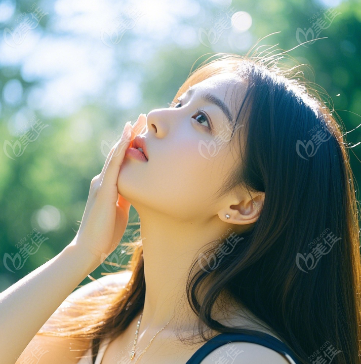 廣州軍美吸脂到底靠不靠譜