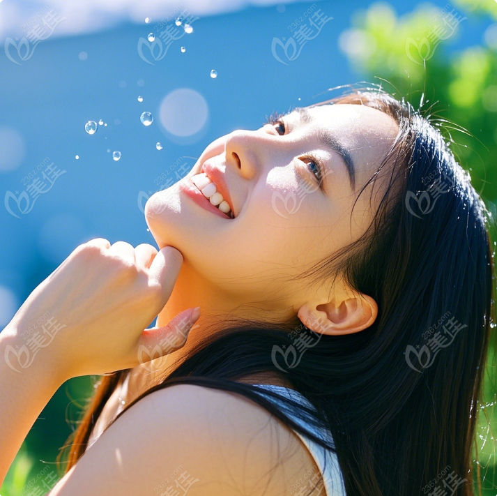 贺洁做坏眼袋www.236z.com