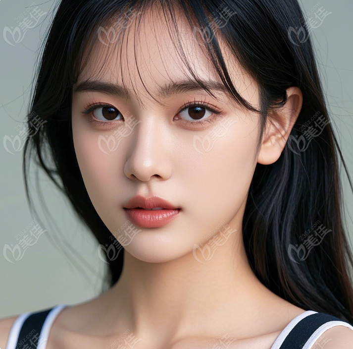 杜圓圓眼修復(fù)手術(shù)如何m.xqnp.cn