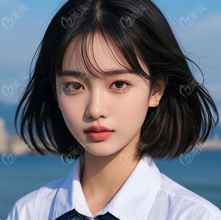 杜圓圓眼修復(fù)手術(shù)如何m.xqnp.cn