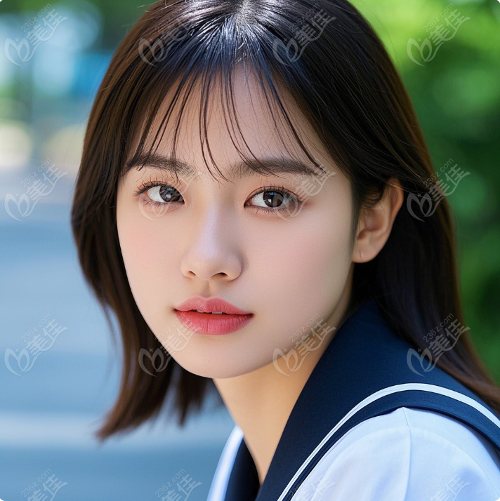 杜圆圆修复双眼皮如何www.236z.com
