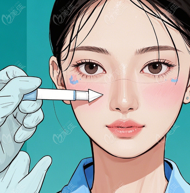 去眼袋手术www.236z.com