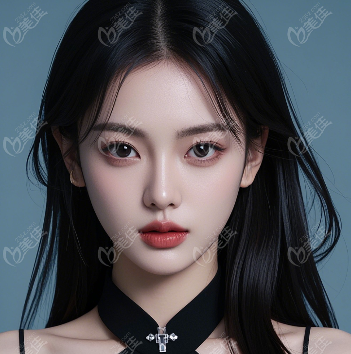 重慶銅雀臺整形醫(yī)院不是騙子公司