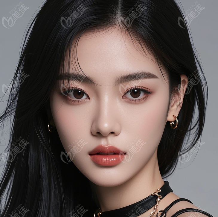 重慶銅雀臺整形醫(yī)院不是騙子公司