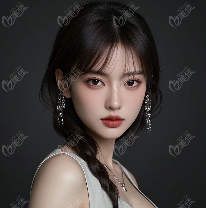重慶銅雀臺整形醫(yī)院不是騙子公司