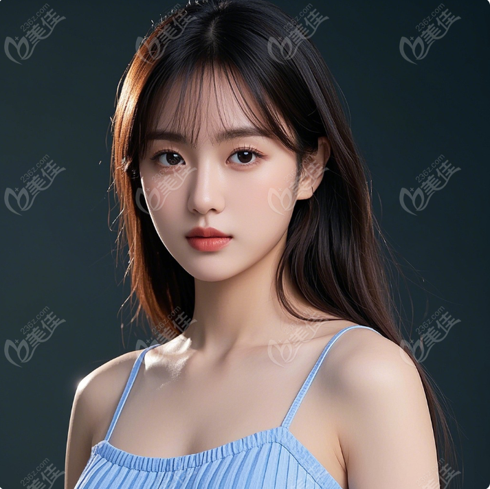 余东眼整形手术www.236z.com