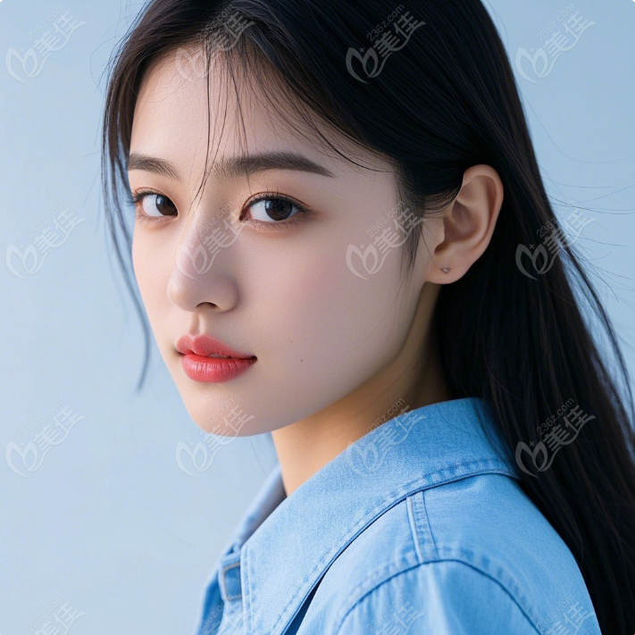 余东预约挂号方式www.236z.com