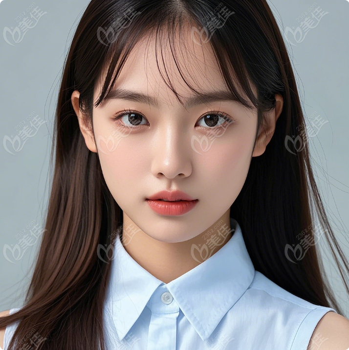 栾杰隆胸实例分享www.236z.com