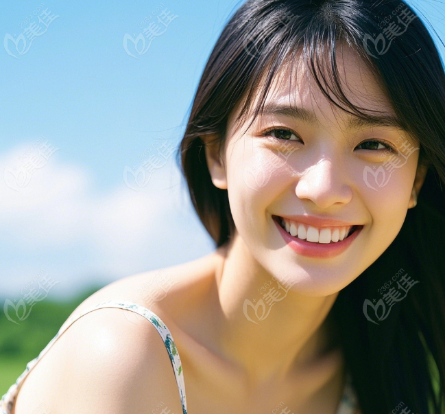 济宁韩美整形坑人是谣言