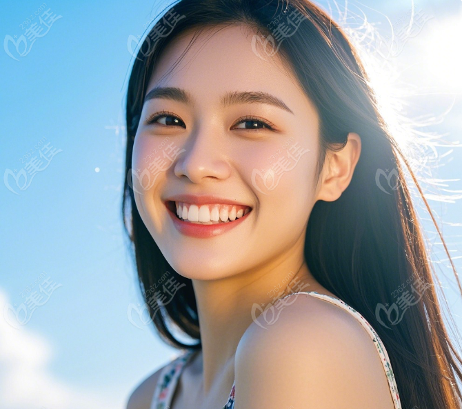 济宁韩美整形口碑评价好