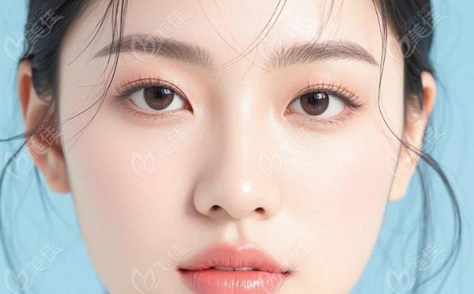 杭州健丽医美怎么样?正规机构口碑超赞