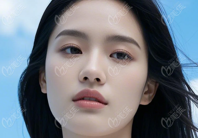 杭州健丽口碑是真好还是套路？看范例说话