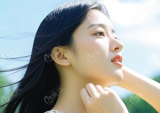 杭州健丽医美怎么样？正规机构口碑超赞，不欺骗消费者，拒绝踩坑就选TA！