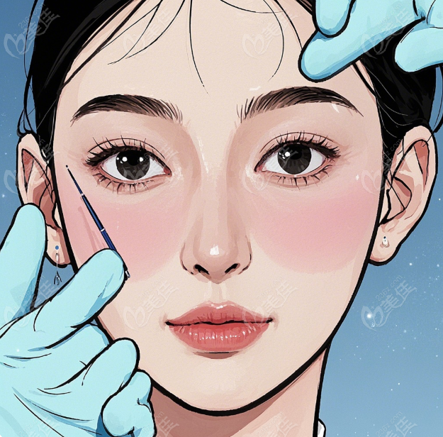 提升美容www.236z.com
