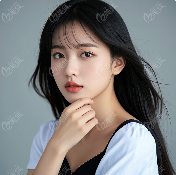 泰国二合一丰胸针怎么样www.236z.com