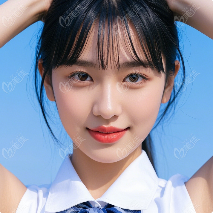 泰国二合一丰胸针如何