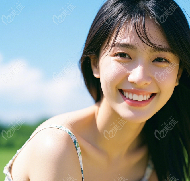 上海嘉漾医美不是渠道医院