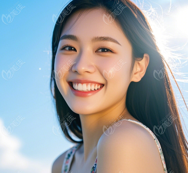 上海嘉漾医疗美容是正规的医院口碑评价好