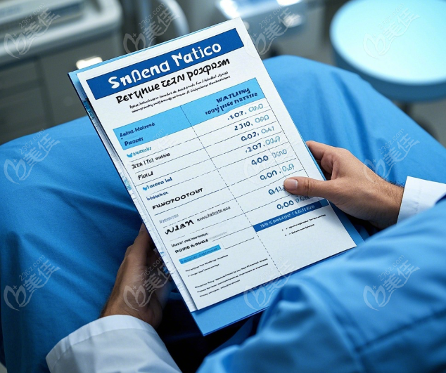 北京八大處趙延勇拉皮