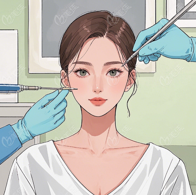 整形美容www.236z.com
