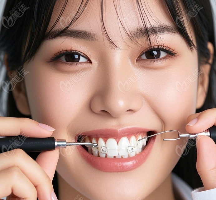 北京丰联丽菁口腔门诊部怎么预约挂号