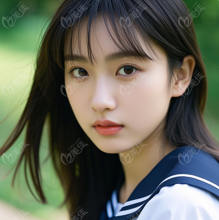成都军大整形医院www.236z.com