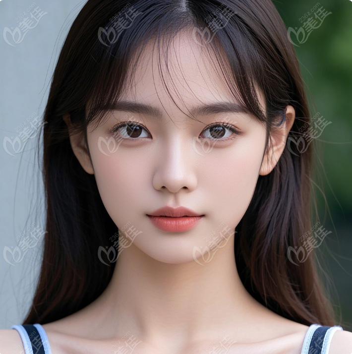 成都军大不是骗人的