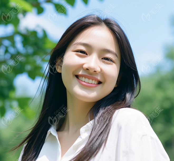 北京如朵医美不存在骗局
