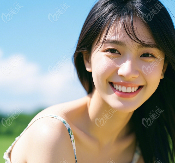北京如朵医疗美容是正规的医院靠谱