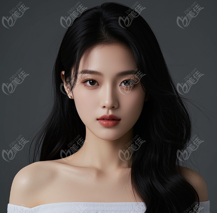 國內(nèi)取奧美定醫(yī)院