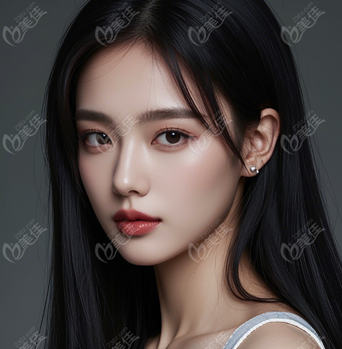 國內(nèi)取奧美定醫(yī)院