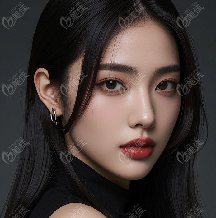 長(zhǎng)沙迦美整形醫(yī)院正規(guī)嗎？