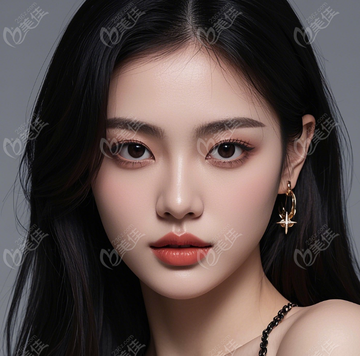 長(zhǎng)沙迦美整形醫(yī)院正規(guī)嗎？