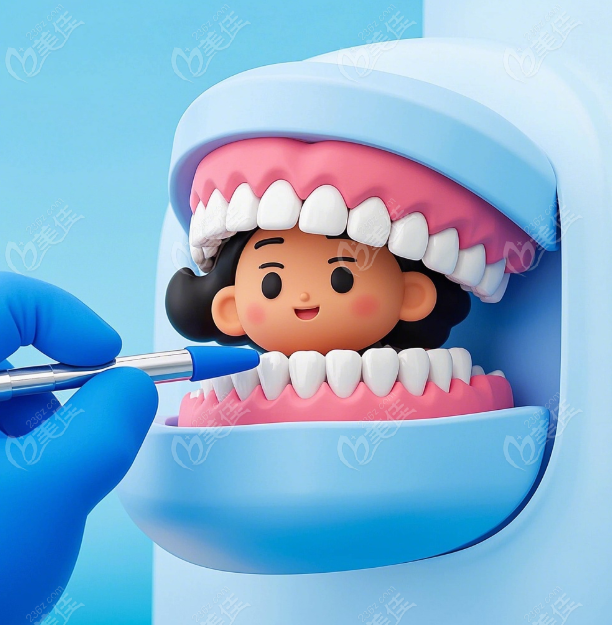 牙齿诊疗www.236z.com