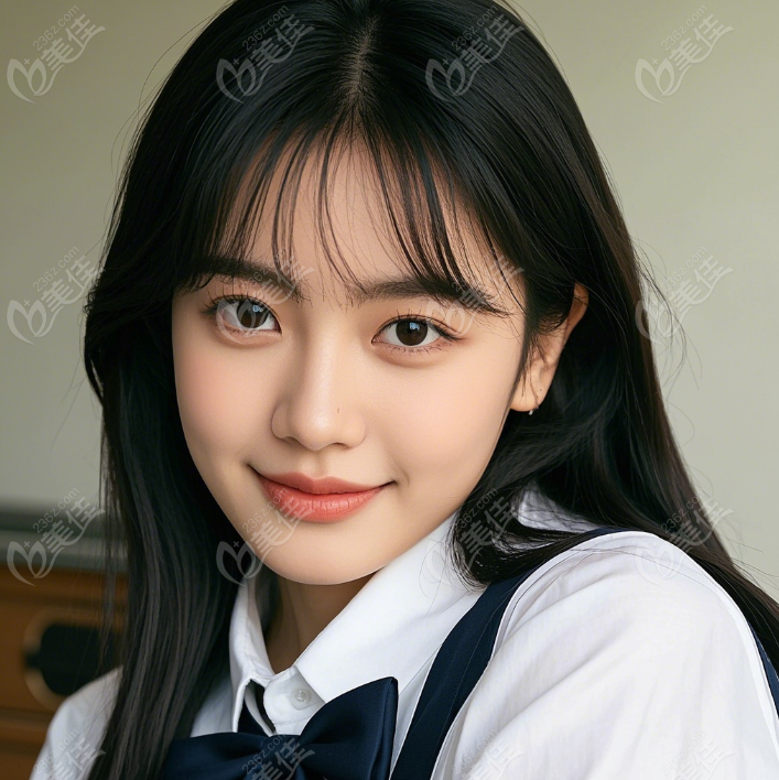 上海聯(lián)合麗格毀容是假的m.xqnp.cn