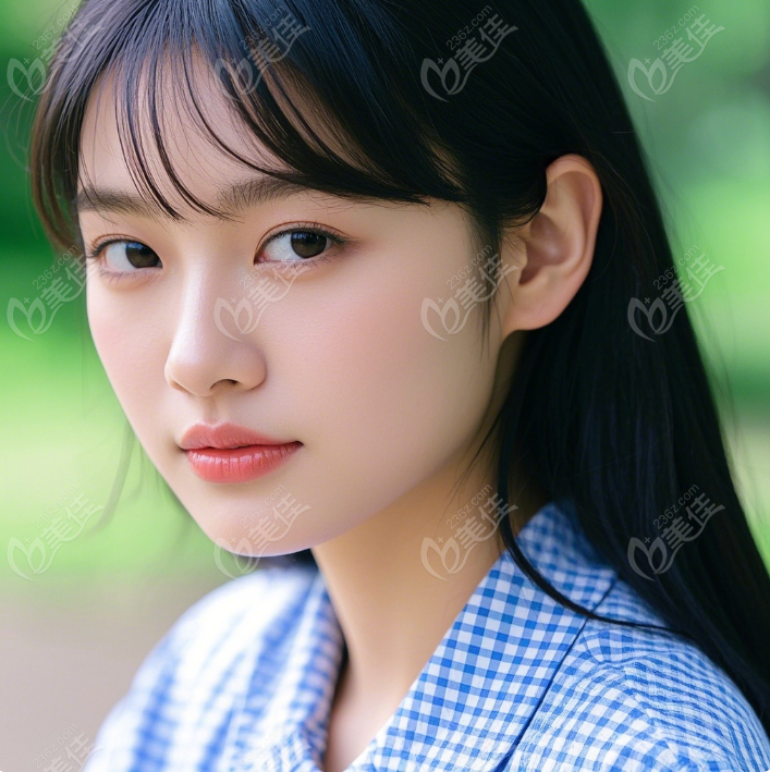 上海聯(lián)合麗格醫(yī)療美容致死是假的
