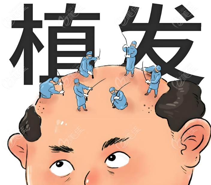 植发医院网上怎么预约挂号