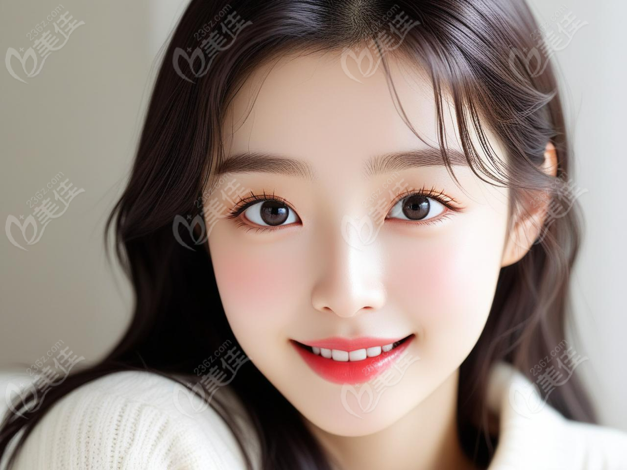 杜圆圆有多腻害