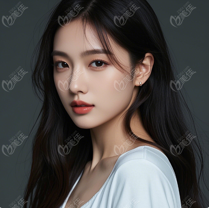 钟杰光出诊信息www.236z.com