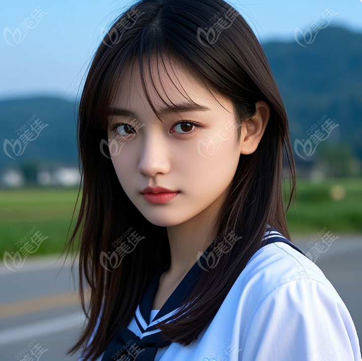 钟杰光取生长因子