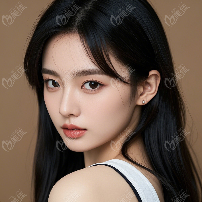 钟杰光医生怎么样
