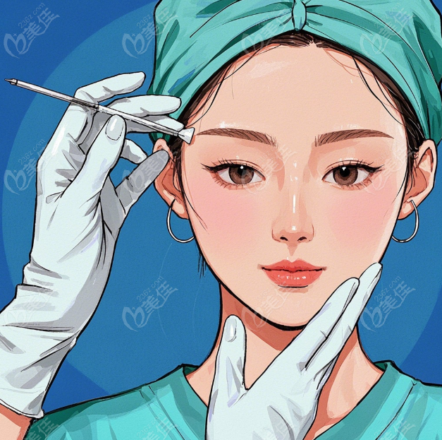整形美容www.236z.com
