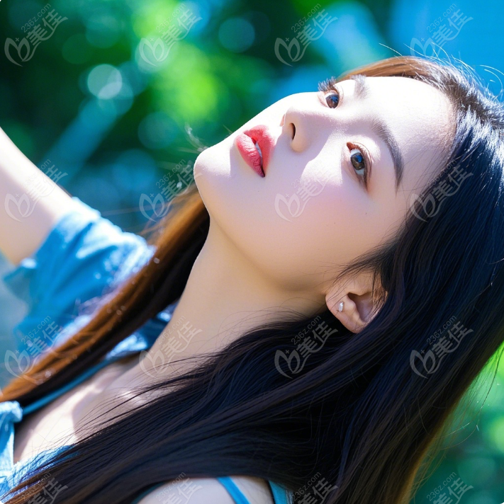 呂方中雙眼皮避雷m.xqnp.cn