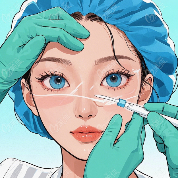 整形美容www.236z.com