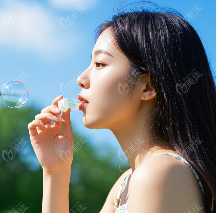 郭树忠个人简历