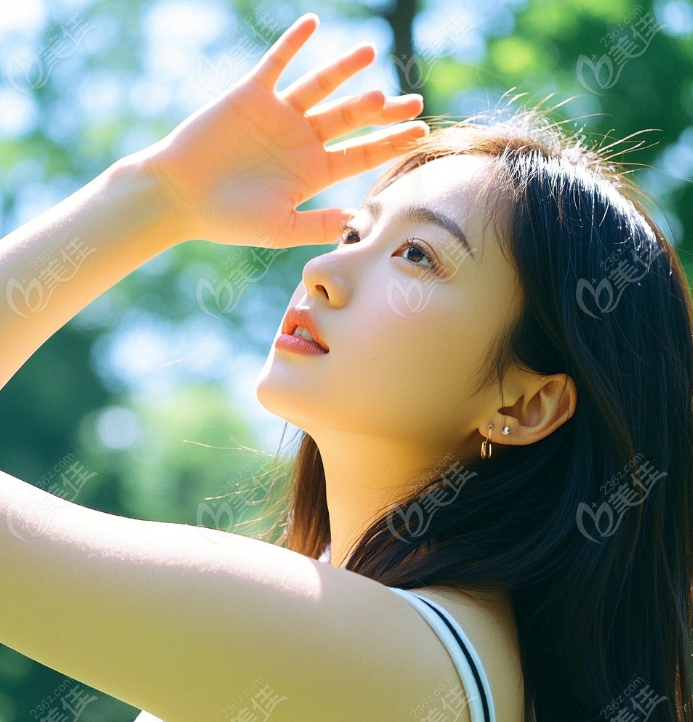 郭树忠个人简历