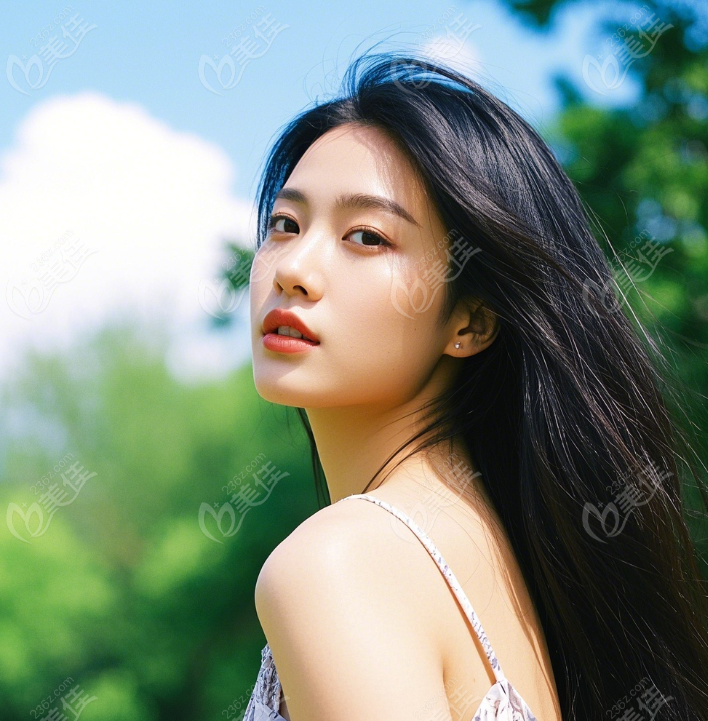廣州中家醫(yī)家庭醫(yī)生美容靠譜嗎