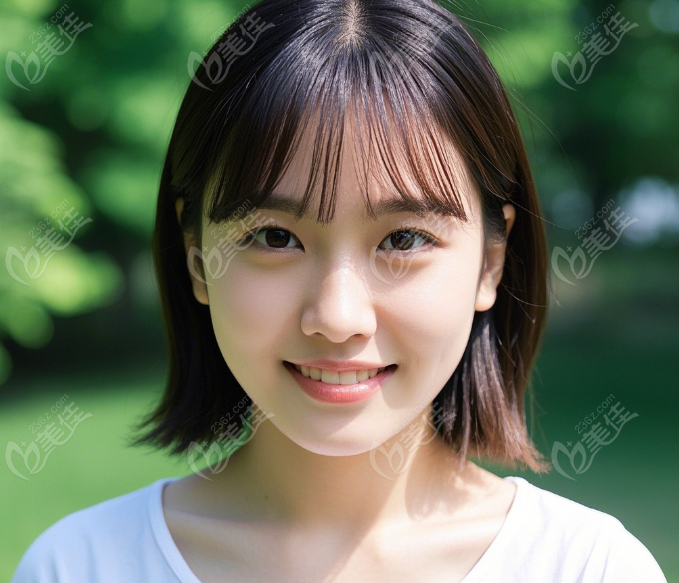 上海海华医院整形美容科口碑超好
