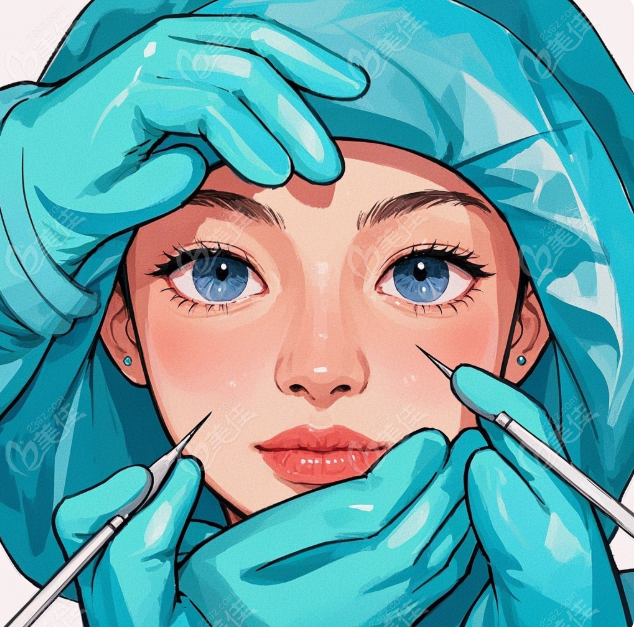 眼修复www.236z.com